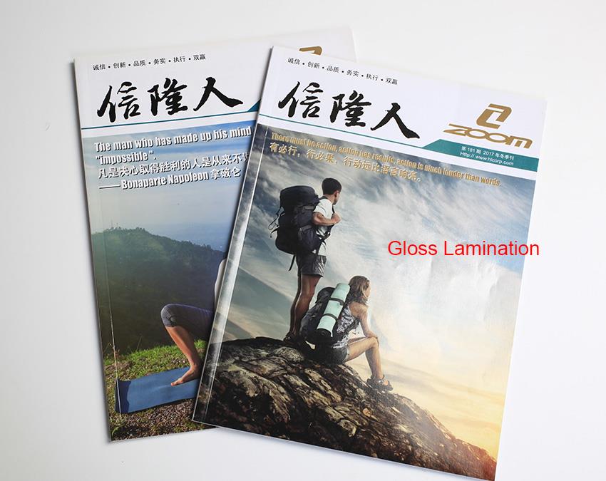 cover01.jpg