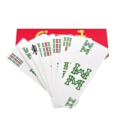 Personalització de la targeta d'honor Mahjong Solitaire