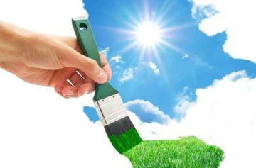 Els problemes mediambientals dificulten el desenvolupament de la indústria gravadora d'impressió,...