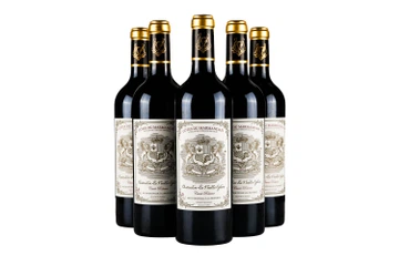 Els vins de la UE marcaran calories sobre el vi