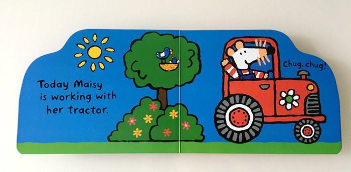 Llibres multiculturals Board